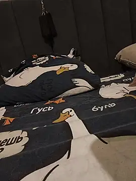 Snapshot of Krasav4ik4ik chatting on 03/22/26, 08:54 Krasav4ik4ik online show from 03/22/26, 08:54