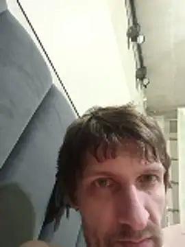 Krasav4ik4ik online show from 01/18/26, 07:28