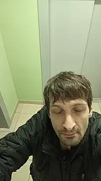 Krasav4ik4ik online show from 10/19/25, 08:22