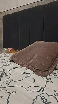 Krasav4ik4ik online show from 11/07/25, 07:40