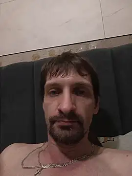 Snapshot of Krasav4ik4ik chatting on 05/31/26, 10:32 Krasav4ik4ik online show from 05/31/26, 10:32