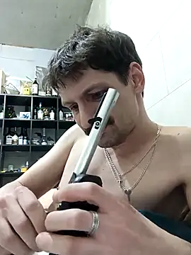 Snapshot of Krasav4ik4ik chatting on 03/01/25, 09:04 Krasav4ik4ik online show from 03/01/25, 09:04