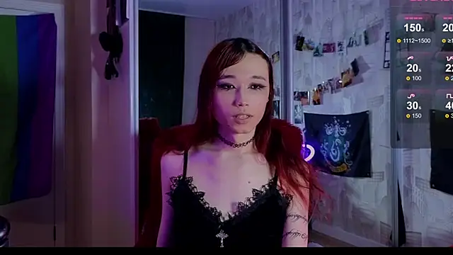 vetansenda online show from 06/18/26, 11:32