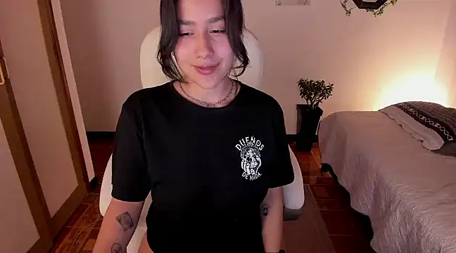 kinky rider online show from 03/20/25, 03:56
