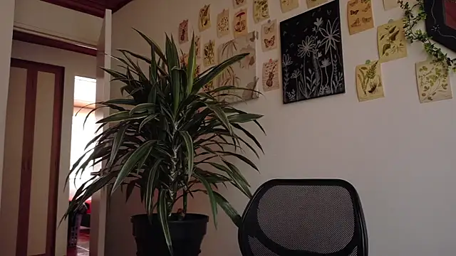 kinky rider online show from 03/27/26, 10:33