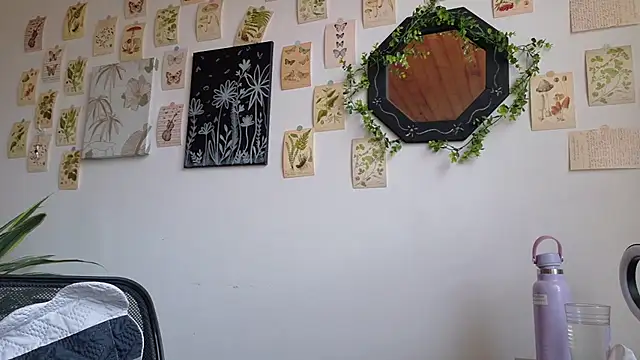 kinky rider online show from 03/14/26, 09:43