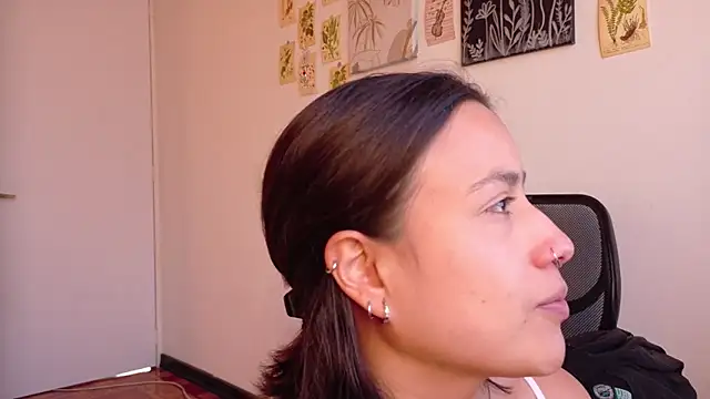 kinky rider online show from 02/25/26, 10:31