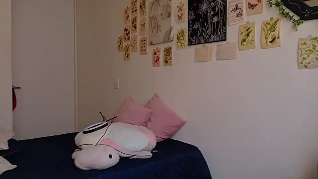 kinky rider online show from 02/05/26, 10:05