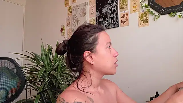 kinky rider online show from 05/15/26, 02:26