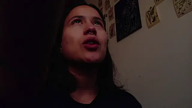 kinky rider online show from 03/16/26, 09:06