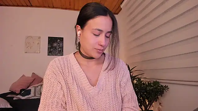 kinky rider online show from 11/25/25, 12:11