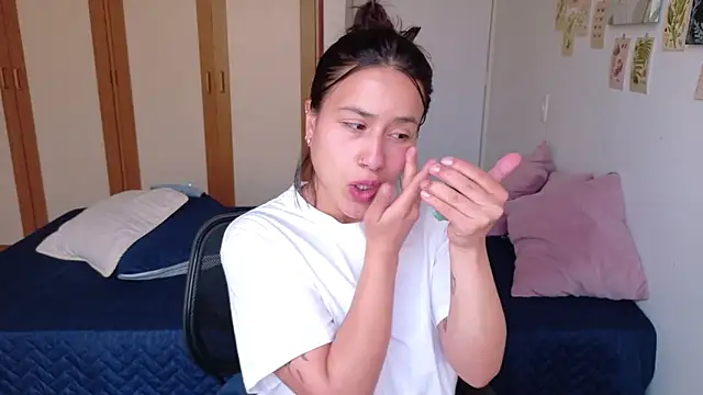 kinky rider online show from 02/08/26, 10:07