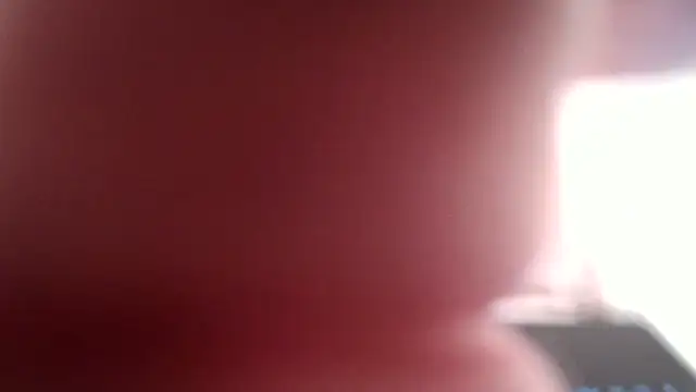 Alfie123469 online show from 10/23/25, 12:09