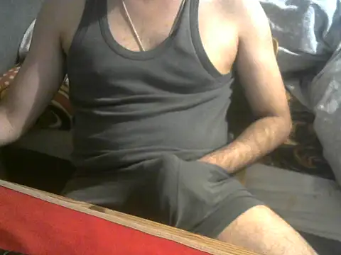 desiloverboy online show from 11/01/25, 05:29