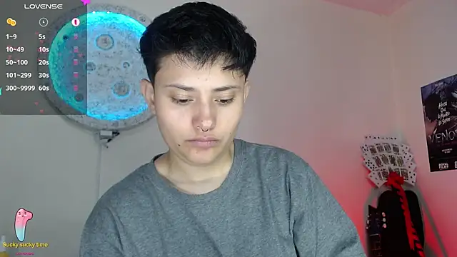 girl intense444 online show from 03/05/25, 04:24