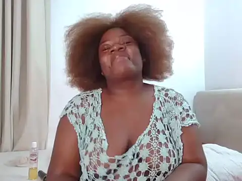 Deliciousgal online show from 04/29/26, 03:32
