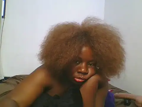 Deliciousgal online show from 03/03/25, 03:27