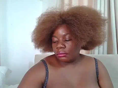 Deliciousgal online show from 03/23/26, 08:03