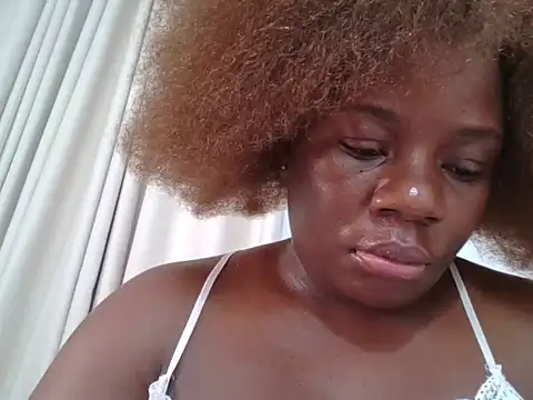 Snapshot of Deliciousgal chatting on 02/08/26, 03:54 Deliciousgal online show from 02/08/26, 03:54