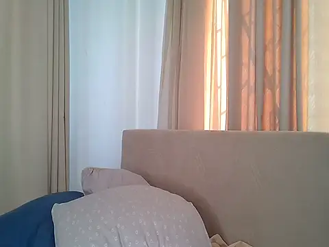 Deliciousgal online show from 04/13/26, 12:53