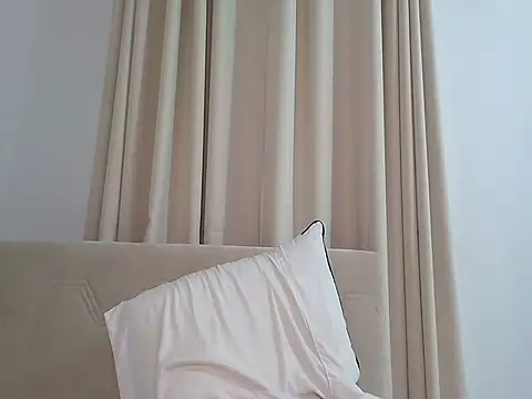 Deliciousgal online show from 01/05/26, 08:34