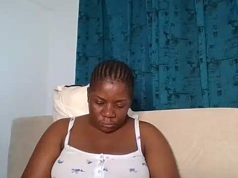 Deliciousgal online show from 05/11/26, 08:49