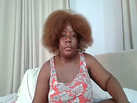 Snapshot of Deliciousgal chatting on 06/13/26, 12:52 Deliciousgal online show from 06/13/26, 12:52