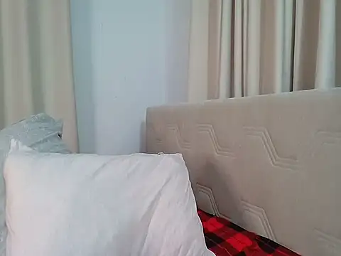 Snapshot of Deliciousgal chatting on 02/22/26, 07:04 Deliciousgal online show from 02/22/26, 07:04