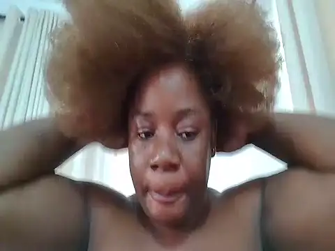 Deliciousgal online show from 03/25/26, 08:25