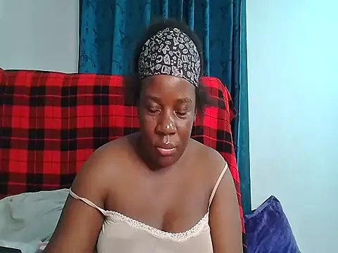 Deliciousgal online show from 09/23/25, 04:58
