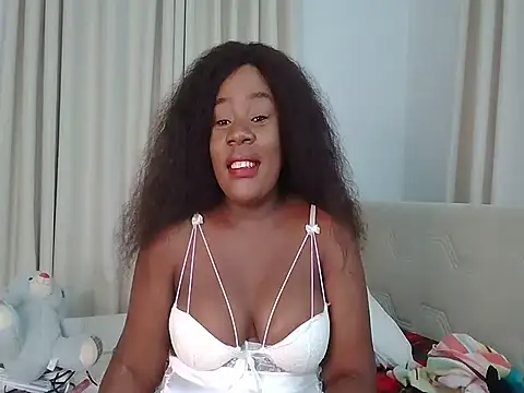 Deliciousgal online show from 03/06/26, 01:00