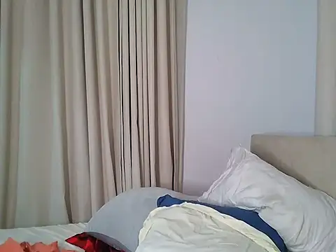 Snapshot of Deliciousgal chatting on 07/01/26, 06:19 Deliciousgal online show from 07/01/26, 06:19