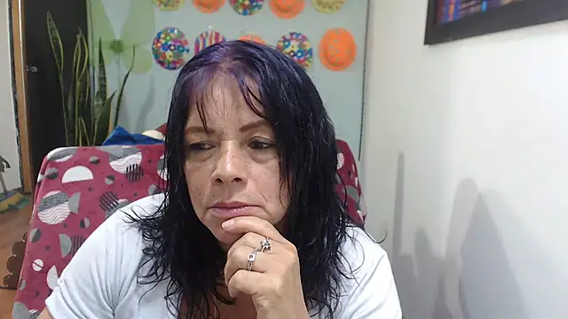 Snapshot of sexytitshot126 chatting on 06/25/26, 07:41 sexytitshot126 online show from 06/25/26, 07:41
