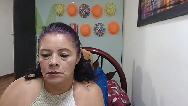 Snapshot of sexytitshot126 chatting on 07/16/26, 01:02 sexytitshot126 online show from 07/16/26, 01:02