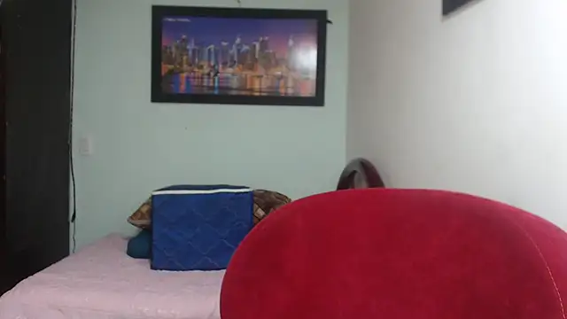 Snapshot of sexytitshot126 chatting on 11/15/25, 03:10 sexytitshot126 online show from 11/15/25, 03:10