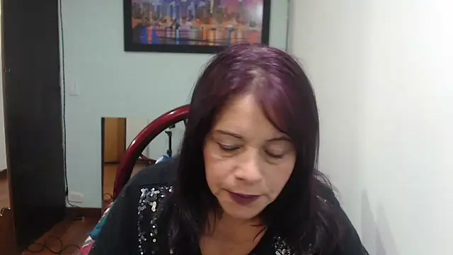 sexytitshot126 online show from 12/19/25, 11:56