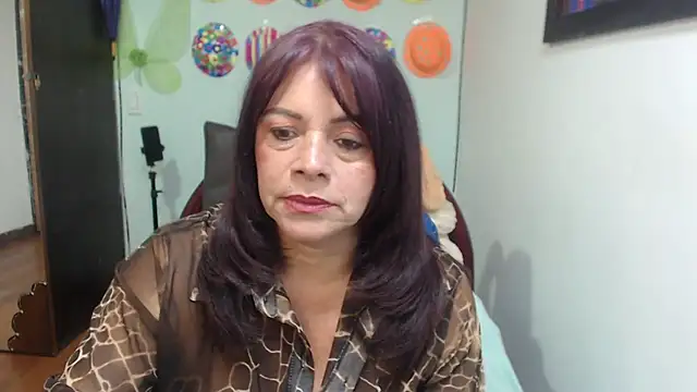 sexytitshot126 online show from 02/25/26, 01:22