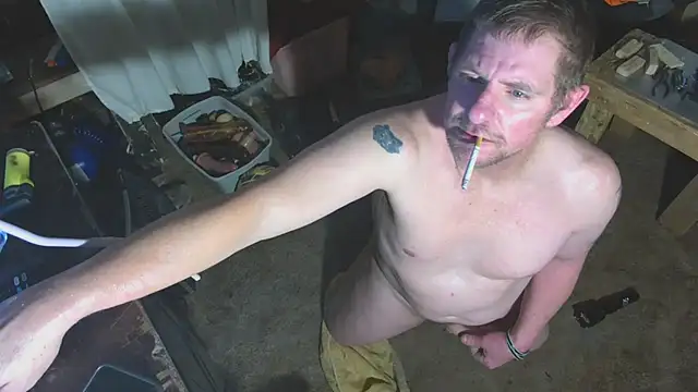 sex4fun 21 online show from 12/16/25, 12:53