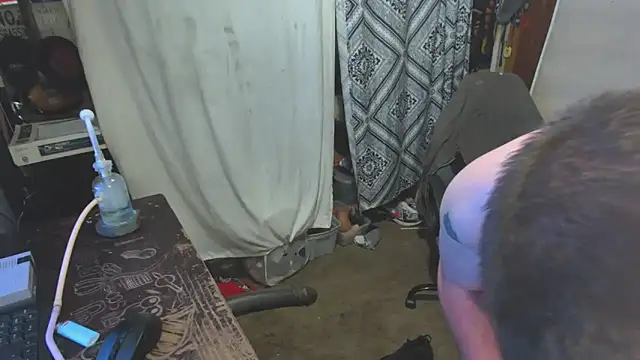 sex4fun 21 online show from 04/02/26, 06:20