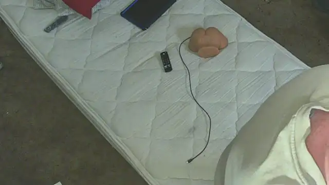 sex4fun 21 online show from 02/20/26, 10:55