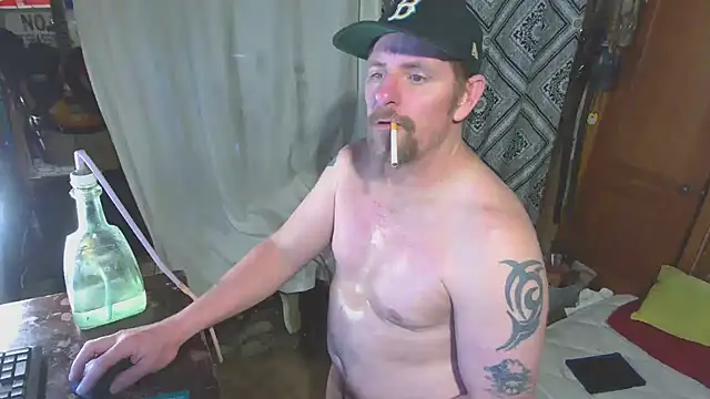 sex4fun 21 online show from 02/11/26, 02:06