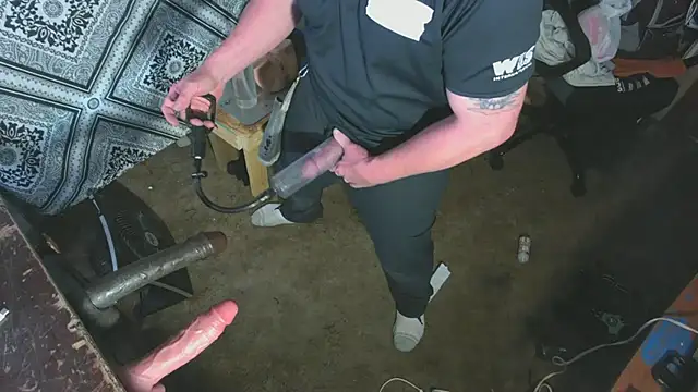 sex4fun 21 online show from 10/29/25, 10:52