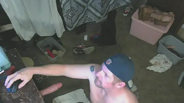 sex4fun 21 online show from 02/05/26, 12:28