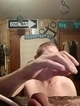 sex4fun 21 online show from 03/30/26, 12:28