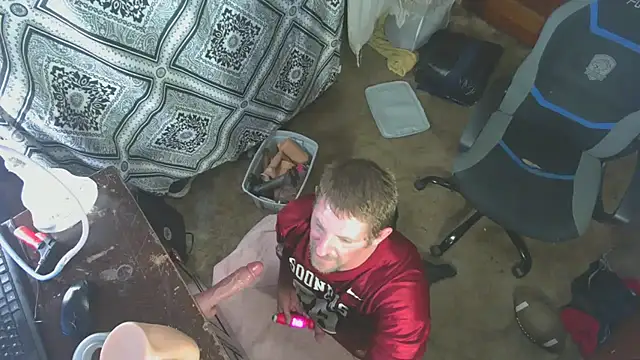 sex4fun 21 online show from 10/11/25, 09:27