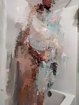 sex4fun 21 online show from 10/15/25, 01:59