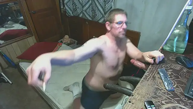 sex4fun 21 online show from 02/22/26, 08:28