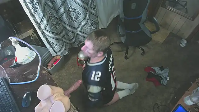 sex4fun 21 online show from 10/11/25, 05:41