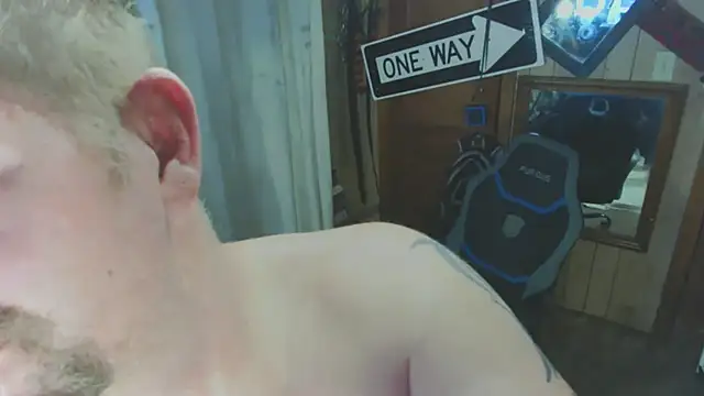 sex4fun 21 online show from 11/12/25, 11:36