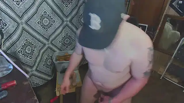 sex4fun 21 online show from 11/20/25, 07:09